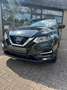 Nissan Qashqai 1.2 Tekna/ facelift/ pano/ navi / leder/ 1e eigena Zwart - thumbnail 3