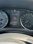 Nissan Qashqai 1.2 Tekna/ facelift/ pano/ navi / leder/ 1e eigena Zwart - thumbnail 14