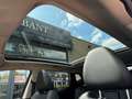 Nissan Qashqai 1.2 Tekna/ facelift/ pano/ navi / leder/ 1e eigena Zwart - thumbnail 17