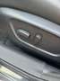 Nissan Qashqai 1.2 Tekna/ facelift/ pano/ navi / leder/ 1e eigena Zwart - thumbnail 26