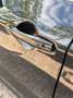 Nissan Qashqai 1.2 Tekna/ facelift/ pano/ navi / leder/ 1e eigena Zwart - thumbnail 25