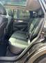 Nissan Qashqai 1.2 Tekna/ facelift/ pano/ navi / leder/ 1e eigena Zwart - thumbnail 19