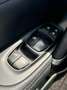 Nissan Qashqai 1.2 Tekna/ facelift/ pano/ navi / leder/ 1e eigena Zwart - thumbnail 27