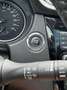 Nissan Qashqai 1.2 Tekna/ facelift/ pano/ navi / leder/ 1e eigena Zwart - thumbnail 13