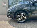 Nissan Qashqai 1.2 Tekna/ facelift/ pano/ navi / leder/ 1e eigena Zwart - thumbnail 20