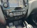 Nissan Qashqai 1.2 Tekna/ facelift/ pano/ navi / leder/ 1e eigena Zwart - thumbnail 28