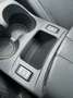 Nissan Qashqai 1.2 Tekna/ facelift/ pano/ navi / leder/ 1e eigena Zwart - thumbnail 9