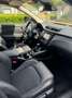 Nissan Qashqai 1.2 Tekna/ facelift/ pano/ navi / leder/ 1e eigena Zwart - thumbnail 22