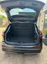 Nissan Qashqai 1.2 Tekna/ facelift/ pano/ navi / leder/ 1e eigena Zwart - thumbnail 24