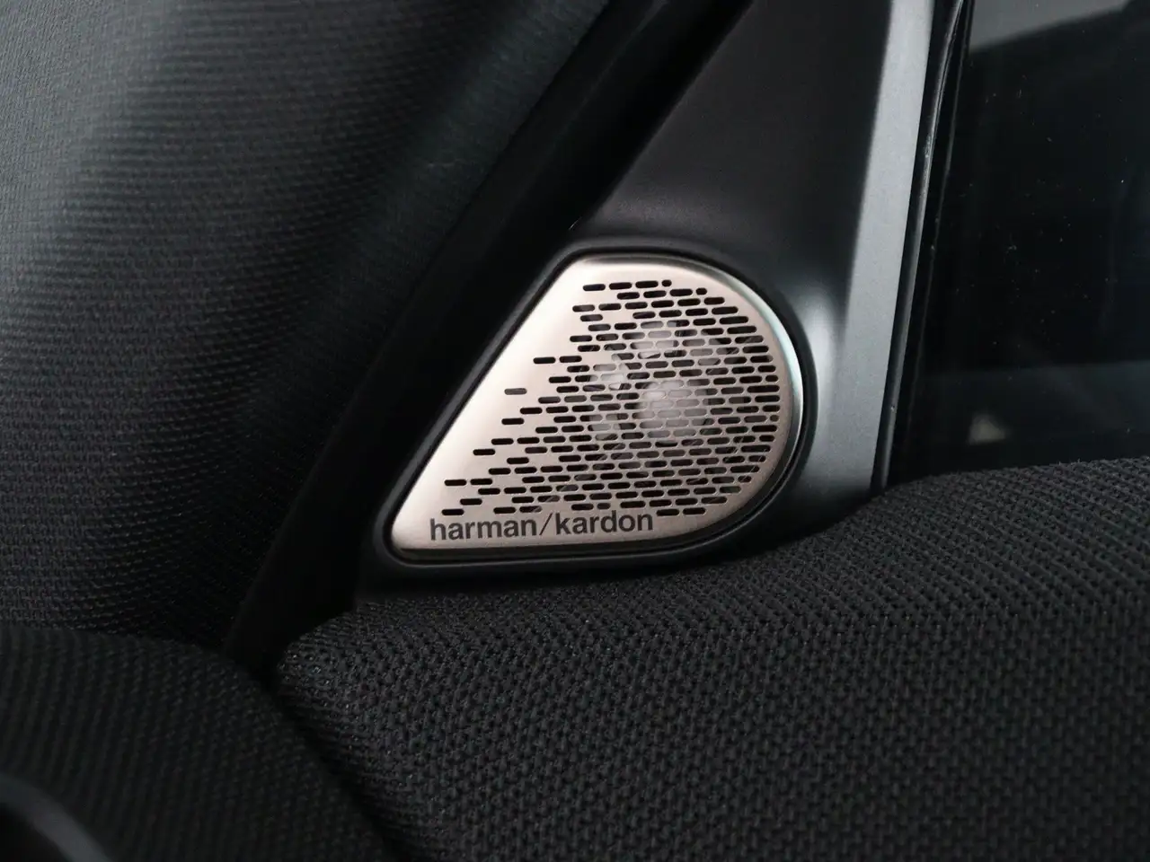 MINI Countryman C 2026 — фото 15