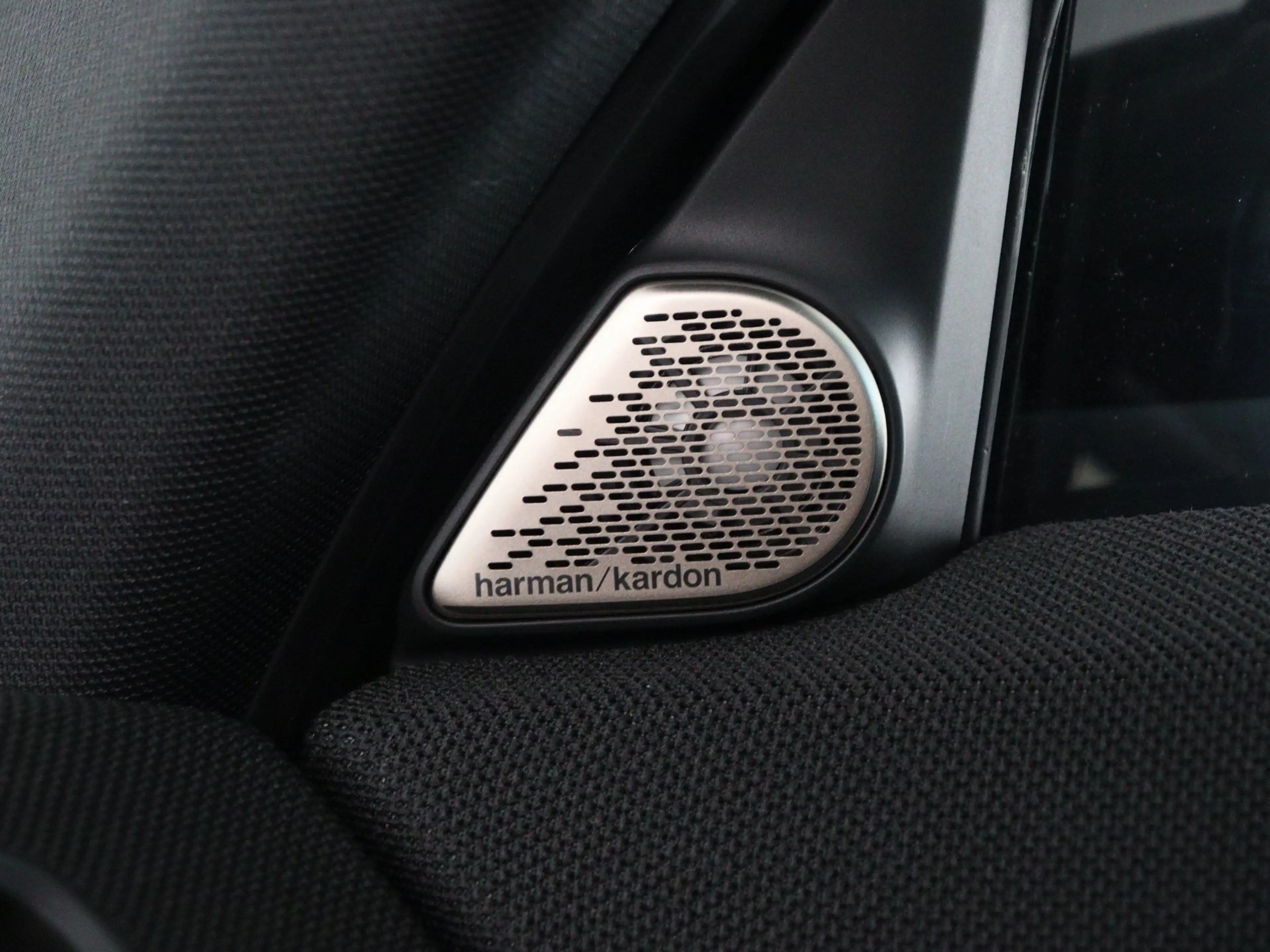 MINI Countryman C Favoured Pakket M PRIVATE LEASE EUR 708,- (60 mnd/ — photo 15
