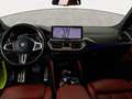 BMW X3 M X3 M 3.0 Competition auto Iva Esposta Gelb - thumbnail 7