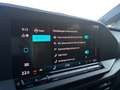 Volkswagen Caddy TDI 4MOTION Weiß - thumbnail 14