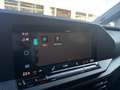 Volkswagen Caddy TDI 4MOTION Weiß - thumbnail 12