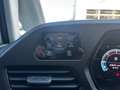 Volkswagen Caddy TDI 4MOTION Weiß - thumbnail 8