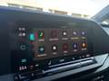Volkswagen Caddy TDI 4MOTION Weiß - thumbnail 11