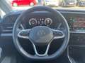 Volkswagen Caddy TDI 4MOTION Weiß - thumbnail 10