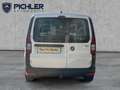 Volkswagen Caddy TDI 4MOTION Weiß - thumbnail 4
