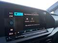 Volkswagen Caddy TDI 4MOTION Weiß - thumbnail 16