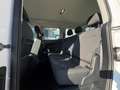 Volkswagen Caddy TDI 4MOTION Weiß - thumbnail 19