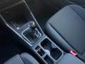 Volkswagen Caddy TDI 4MOTION Weiß - thumbnail 18