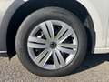 Volkswagen Caddy TDI 4MOTION Weiß - thumbnail 5
