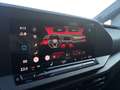 Volkswagen Caddy TDI 4MOTION Weiß - thumbnail 17