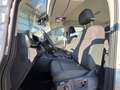 Volkswagen Caddy TDI 4MOTION Weiß - thumbnail 6