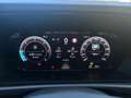 Volkswagen Caddy TDI 4MOTION Weiß - thumbnail 9