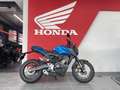 Honda CB 125 Blauw - thumbnail 3
