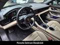 Porsche Taycan Sport Turismo 21-Zoll Performancebatterie Plus BOS Schwarz - thumbnail 18