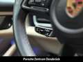 Porsche Taycan Sport Turismo 21-Zoll Performancebatterie Plus BOS Schwarz - thumbnail 21