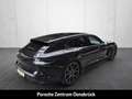 Porsche Taycan Sport Turismo 21-Zoll Performancebatterie Plus BOS Schwarz - thumbnail 5
