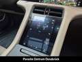 Porsche Taycan Sport Turismo 21-Zoll Performancebatterie Plus BOS Schwarz - thumbnail 24