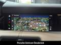 Porsche Taycan Sport Turismo 21-Zoll Performancebatterie Plus BOS Schwarz - thumbnail 23