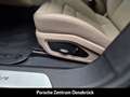 Porsche Taycan Sport Turismo 21-Zoll Performancebatterie Plus BOS Schwarz - thumbnail 16