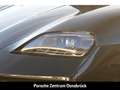 Porsche Taycan Sport Turismo 21-Zoll Performancebatterie Plus BOS Schwarz - thumbnail 38
