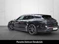 Porsche Taycan Sport Turismo 21-Zoll Performancebatterie Plus BOS Schwarz - thumbnail 3