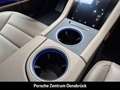 Porsche Taycan Sport Turismo 21-Zoll Performancebatterie Plus BOS Schwarz - thumbnail 25