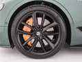 Bentley Continental GTC GTC 550cv First Edition Verde - thumbnail 5