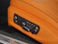 Bentley Continental GTC GTC 550cv First Edition Verde - thumbnail 33