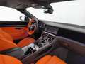 Bentley Continental GTC GTC 550cv First Edition Verde - thumbnail 11