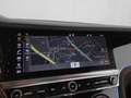 Bentley Continental GTC GTC 550cv First Edition Verde - thumbnail 8