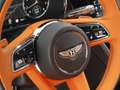 Bentley Continental GTC GTC 550cv First Edition Verde - thumbnail 42