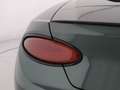 Bentley Continental GTC GTC 550cv First Edition Verde - thumbnail 23