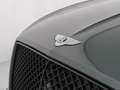 Bentley Continental GTC GTC 550cv First Edition Verde - thumbnail 27