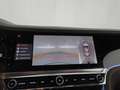 Bentley Continental GTC GTC 550cv First Edition Verde - thumbnail 46