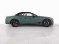 Bentley Continental GTC GTC 550cv First Edition Verde - thumbnail 4