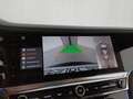 Bentley Continental GTC GTC 550cv First Edition Verde - thumbnail 45