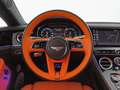 Bentley Continental GTC GTC 550cv First Edition Verde - thumbnail 7